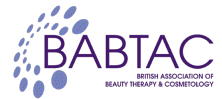 Babtac Logo